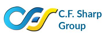 C.F. Sharp Group .